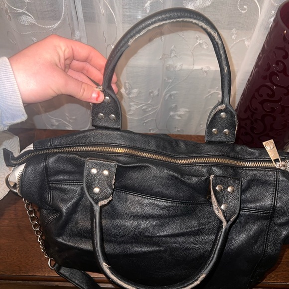 Used Steve Madden Bag - Picture 7 of 12